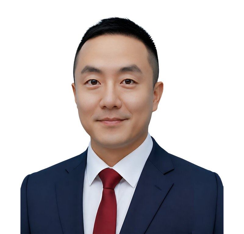 Paul Kim