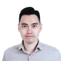 Ping Tzeng, PhD