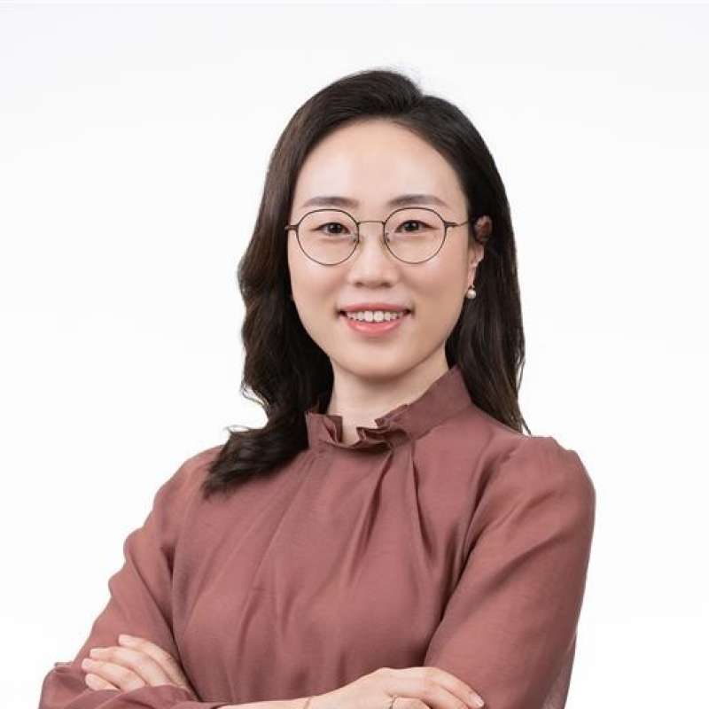 Seongmi Kim