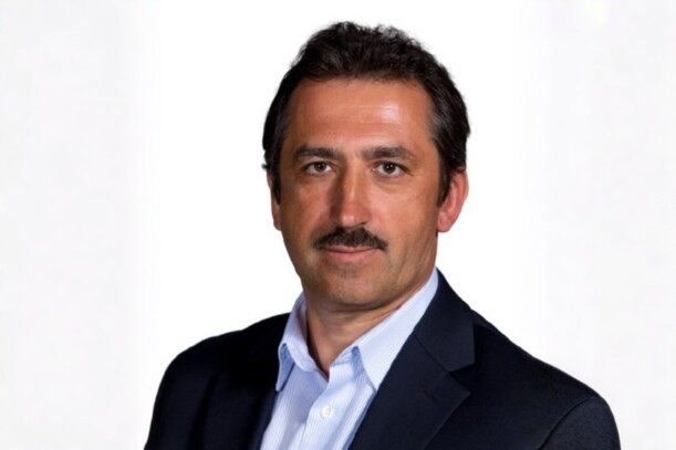 Untitled (611 x 407 px) - 1