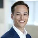 Steven Eulig