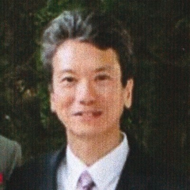 Takanori Kudo