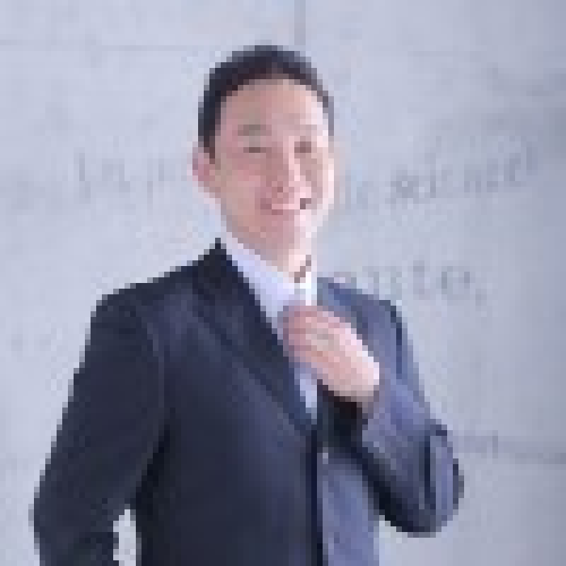 Toshiya Okamura 