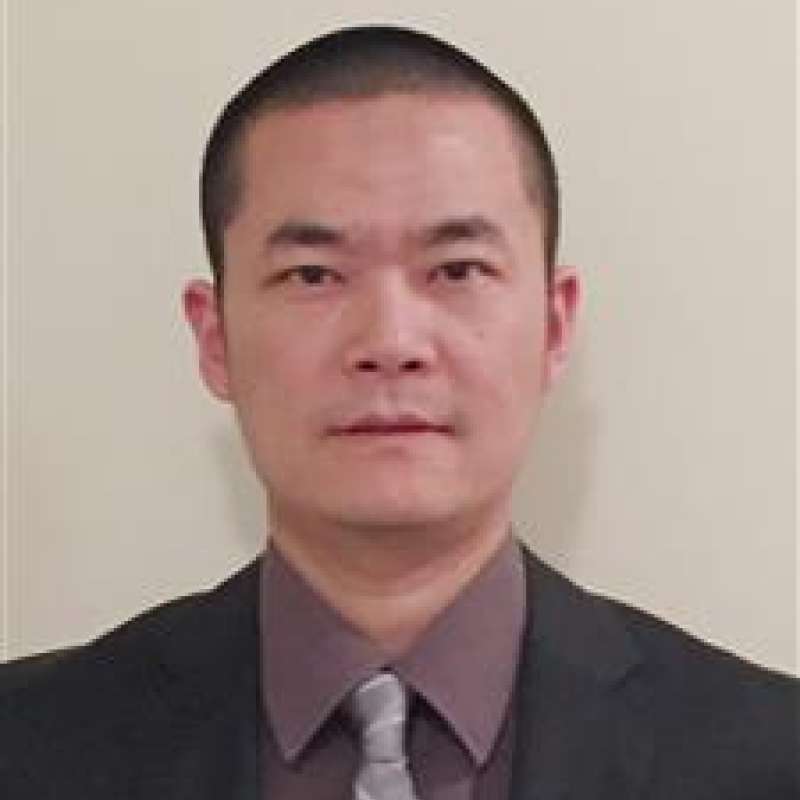 Zhong Li