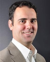Steven Johnston, PhD