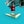 metrology