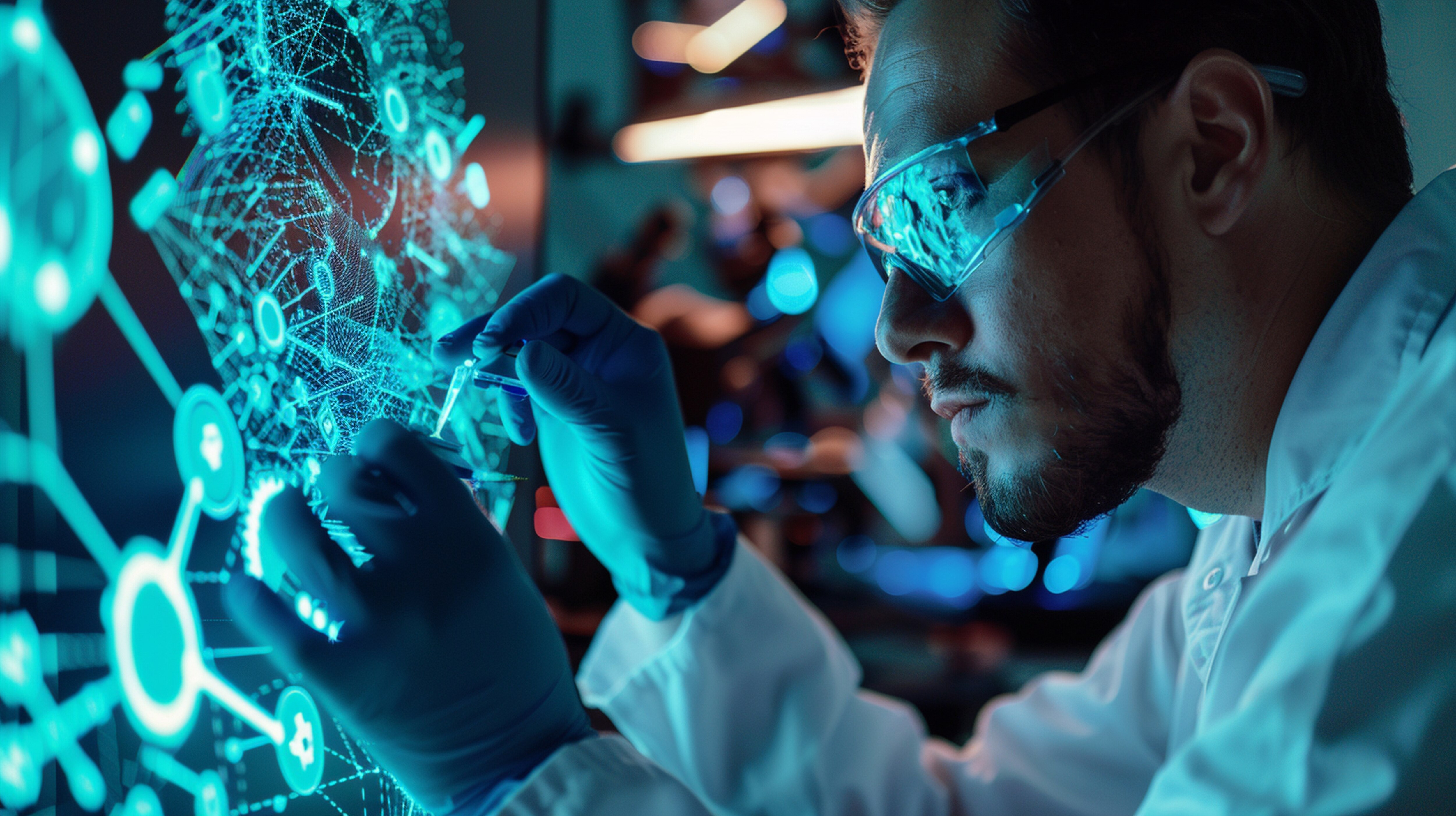 optical technologies