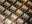 611482845-Electronic packaging, electronic, packaging, new platforms, electronic packaging