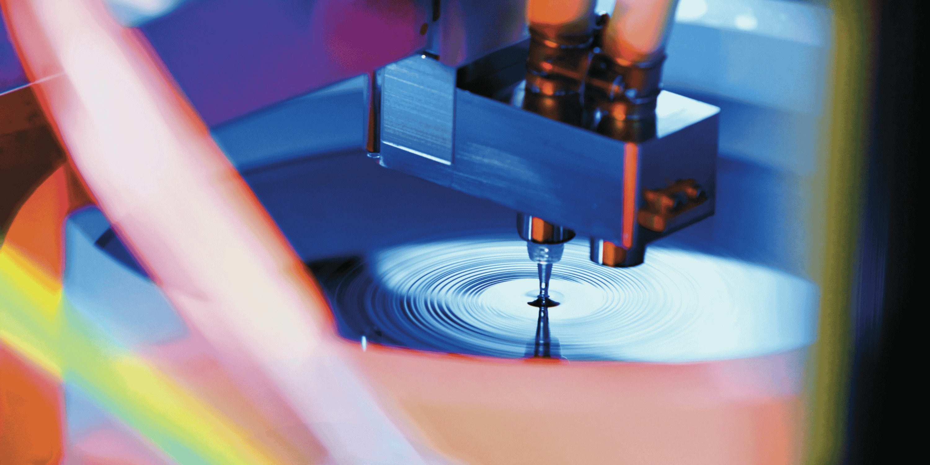 thin films