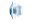 special liquid crystal mixtures for different LCD technology