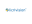 Licrivision turns windows into elegant, intelligent and energy-retaining design components.