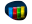 OLED materials for vaporization and printing processes