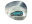 Protect the future of automotive