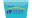 Logo of IR3535® Insect Repellent