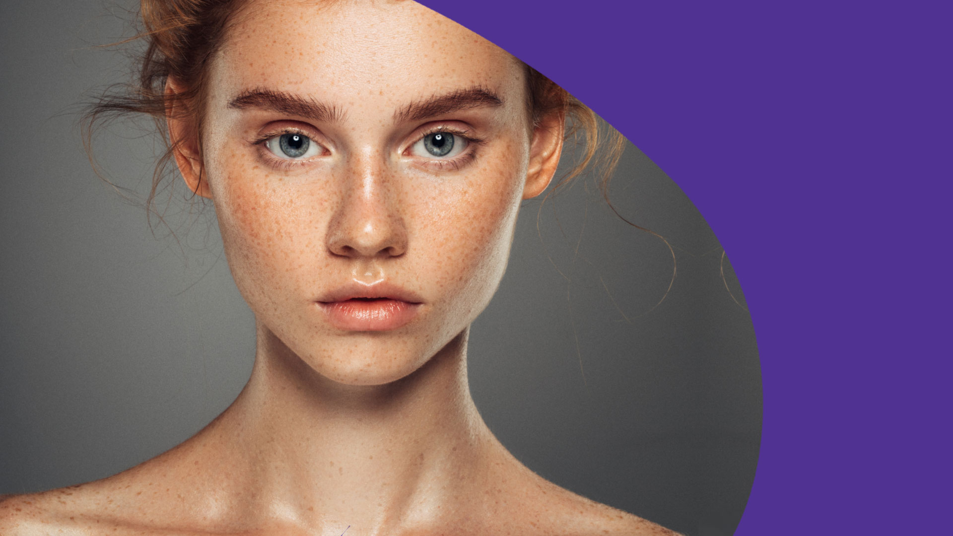 Cosmetic Active Ingredient || RonaCare® Zinc Oxide