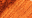 2000x1128 PassionOrange117458