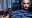 Ronaflux® Specular Blue 