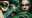 Ronaflux® Specular Green