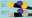 COY Media Gallery 2000x1128 4