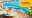 DHA MG3 2000x1128