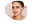 Rinse-Off DIY Face Mask