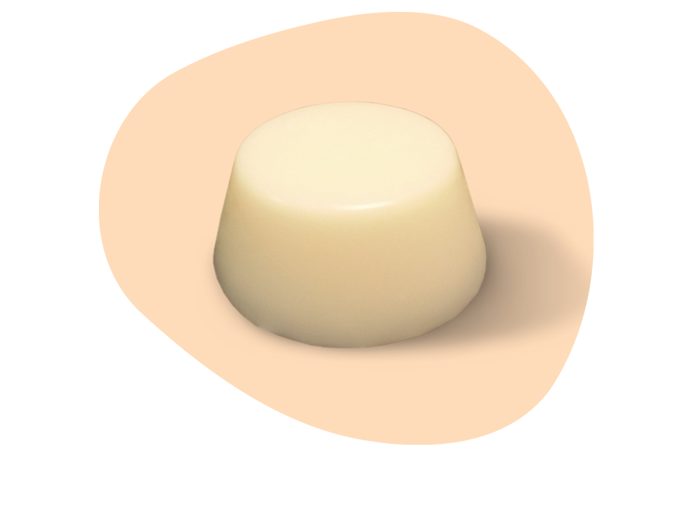 Melting Body Bar