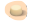 Melting Body Bar