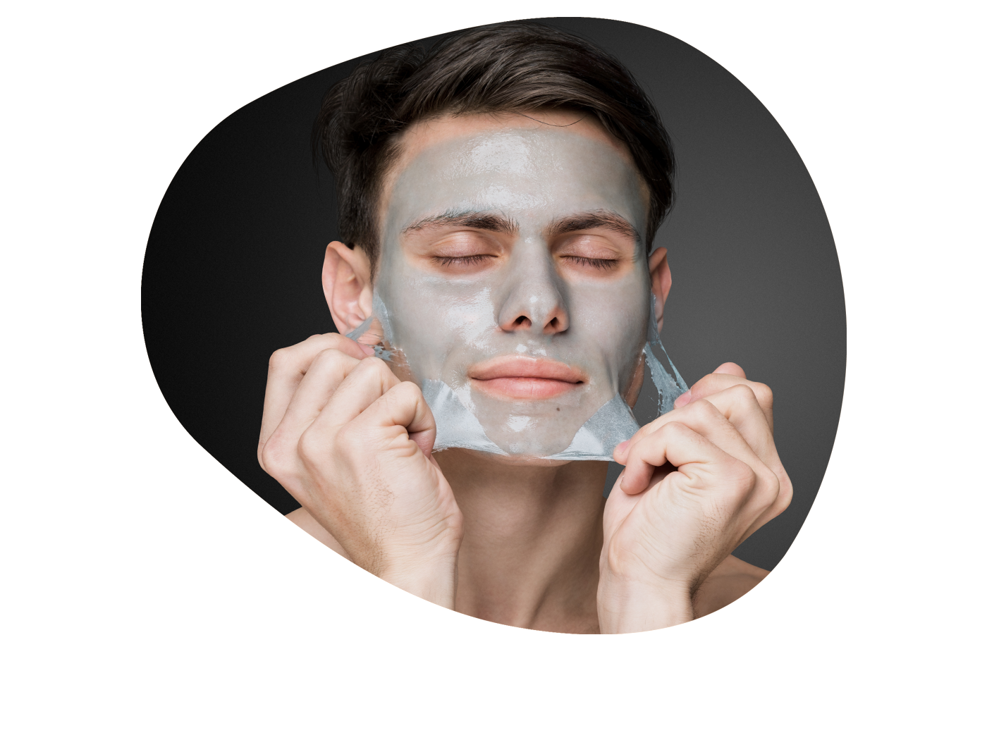 Melting Body Bar