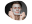 Melting Body Bar