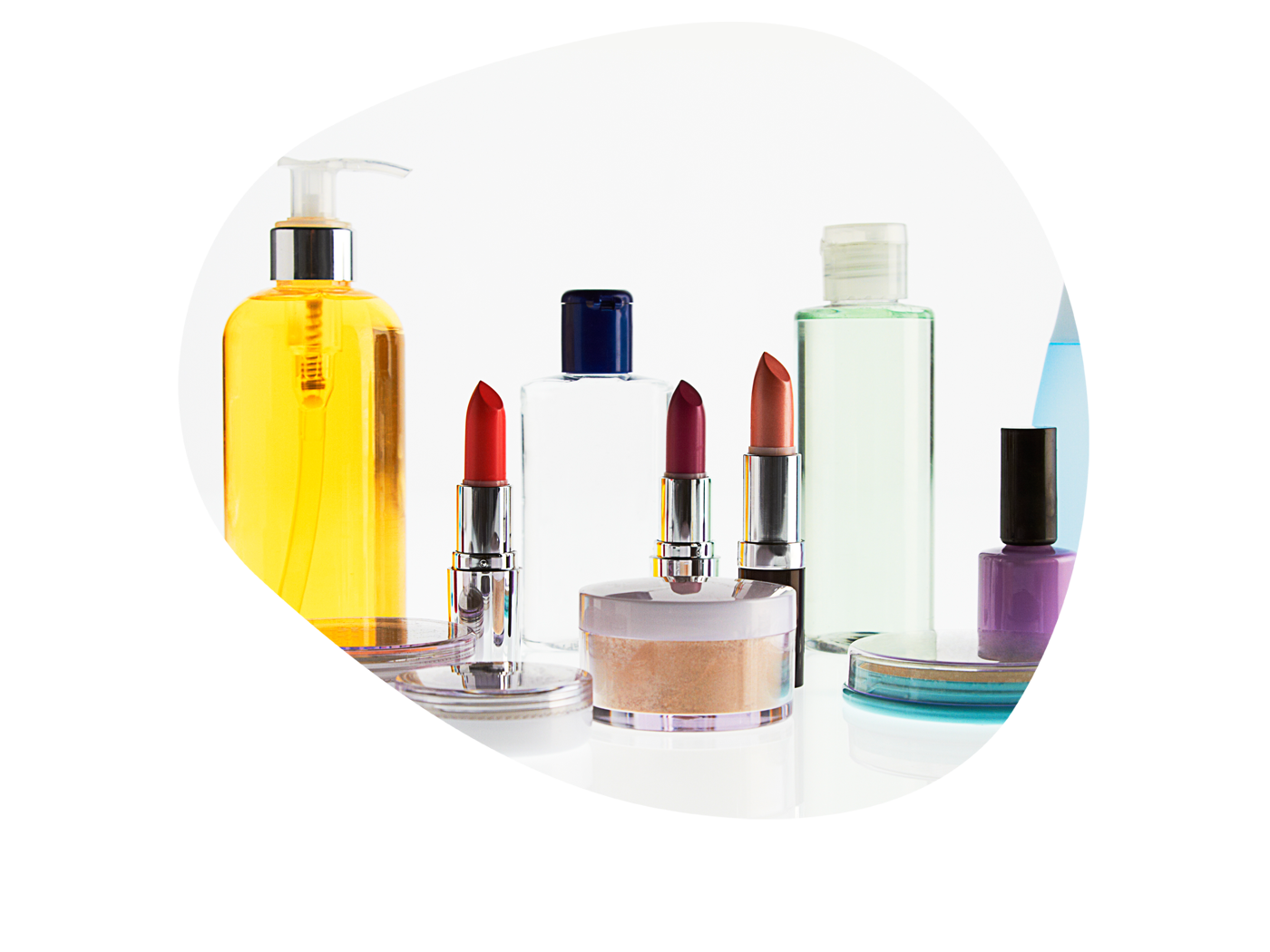 FIT Formulationofthemonth