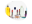 FIT Formulationofthemonth