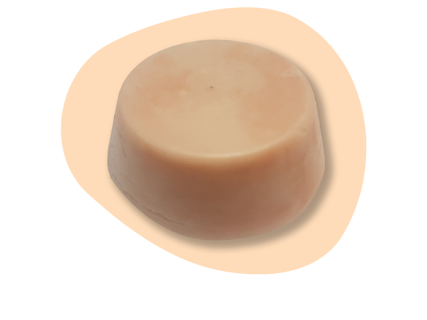 Hair Wax