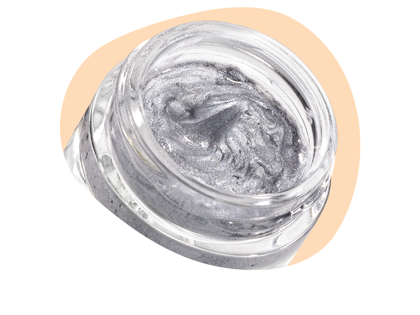 Hair Wax