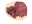 Jelly Blush