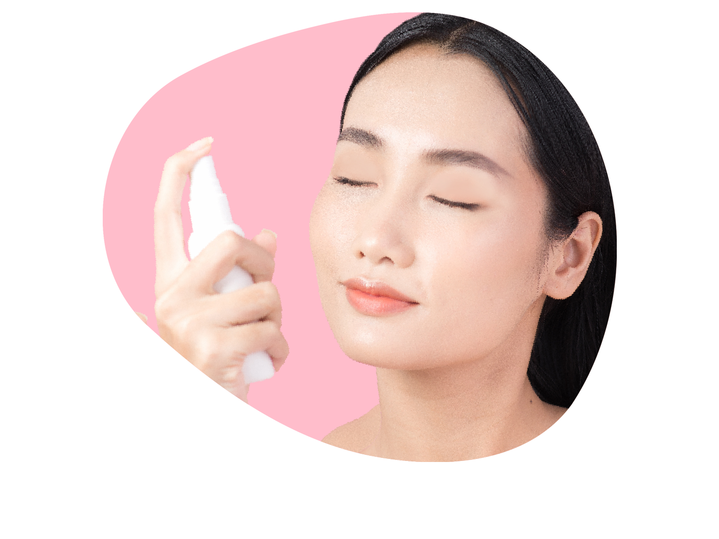 Jelly Blush