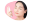 Jelly Blush