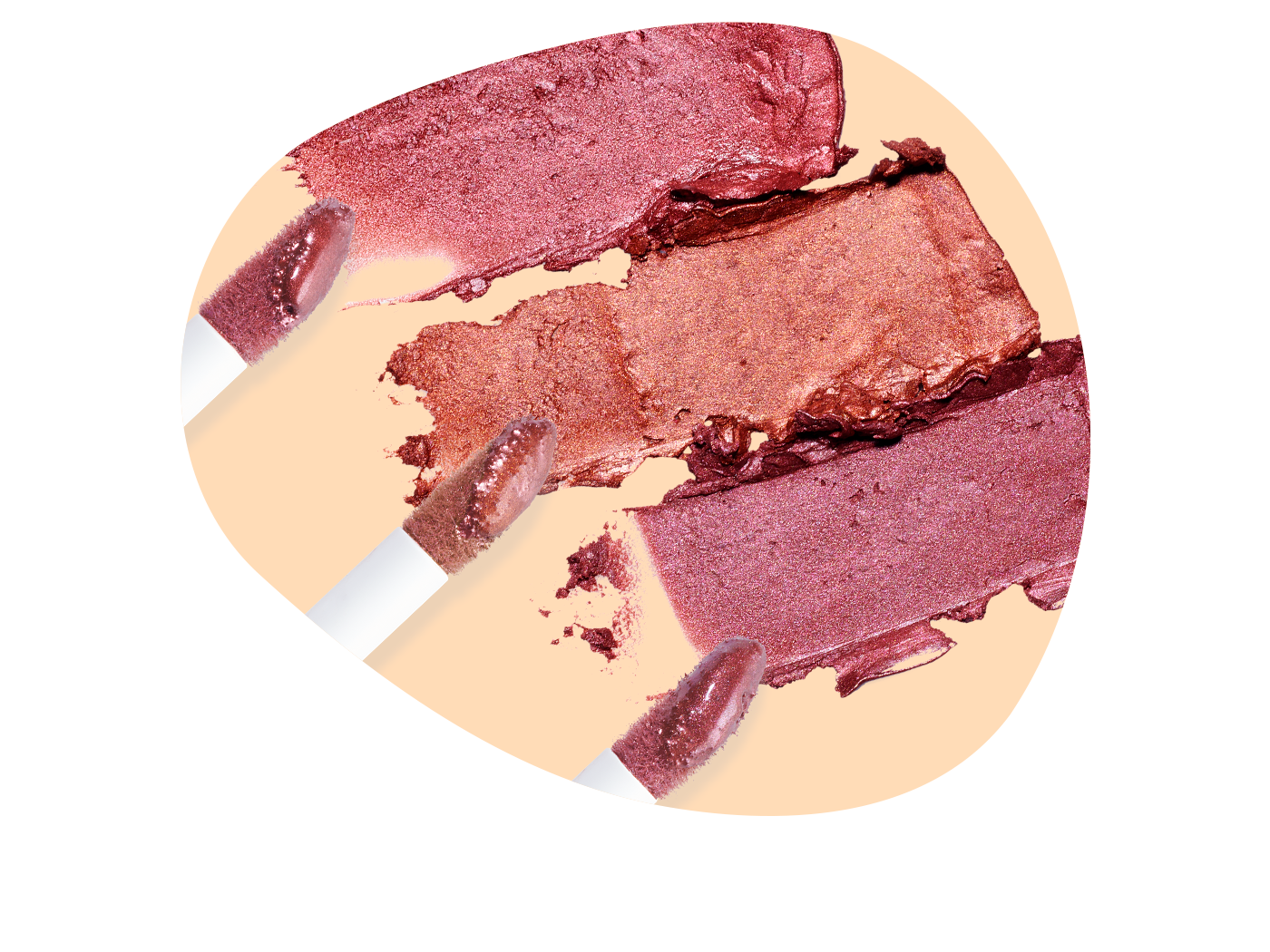 Melting Body Bar
