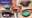 Media Gallery1 Accentuated Eyes 2000x1128