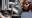 Ronaflux Specular Silver MOODBOARD OK