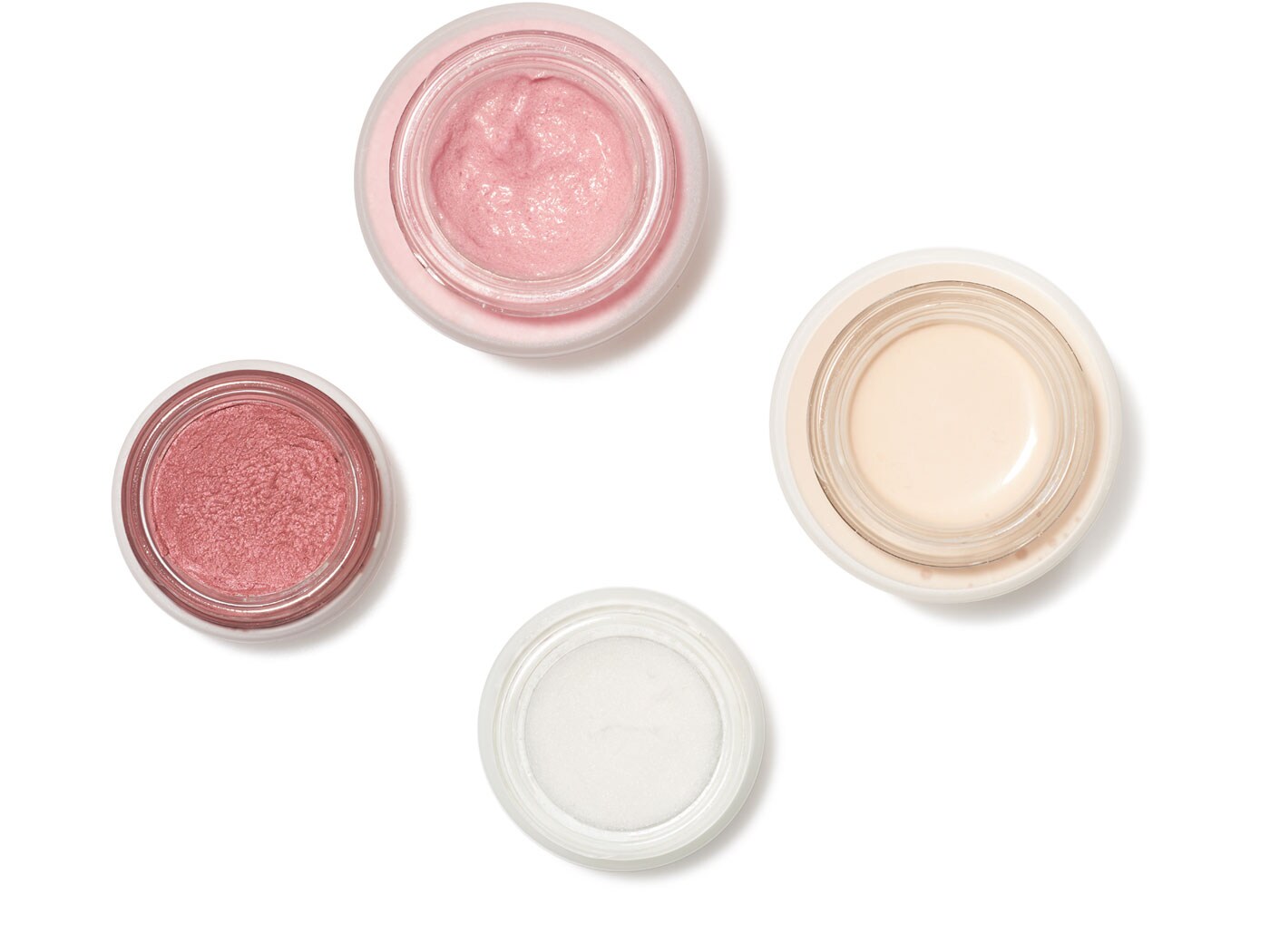 Cosmetics Made To Enjoy