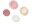 Cosmetics Made To Enjoy