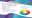 117165 Xirona Caribbean Blue Product 2000x1128