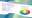 117499 Xirona Golden Sky Product Sheet 2000x1128 2