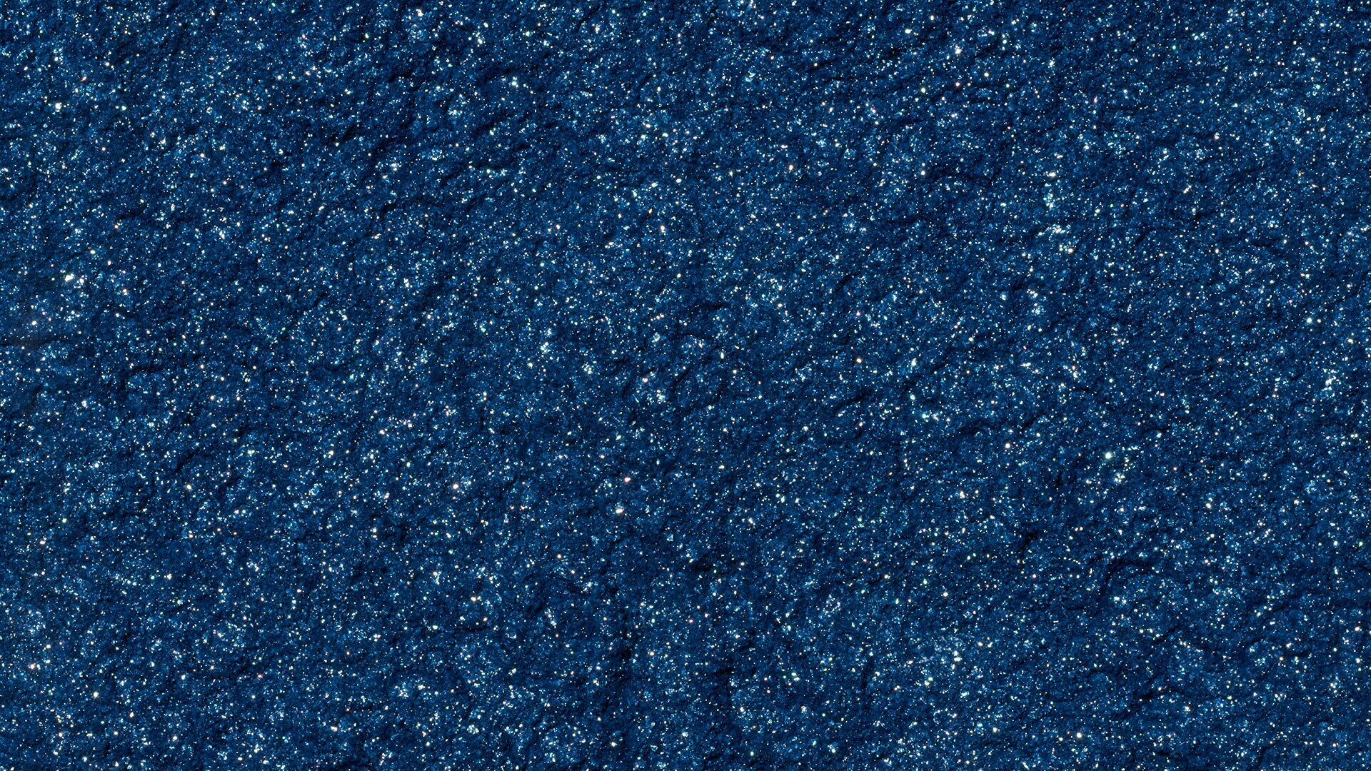 Ronastar® Lapis Jewel