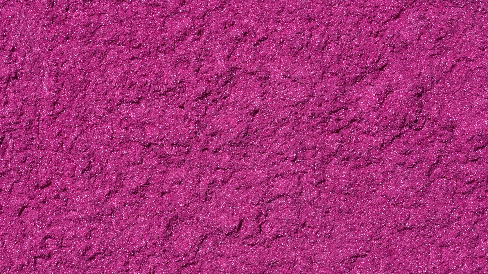 Colorona® SynBerry Pink