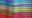 All Colors As Chips Media Gallery 2000x1128