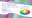 Product Sheet 117112 Xirona Nordic Sunset 2000x1128 4