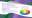 Product Sheet 117114 Xirona Magic Mauve 2000x1128 3
