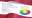 Product Sheet 117728 Xirona Le Rouge 2000x1128 9