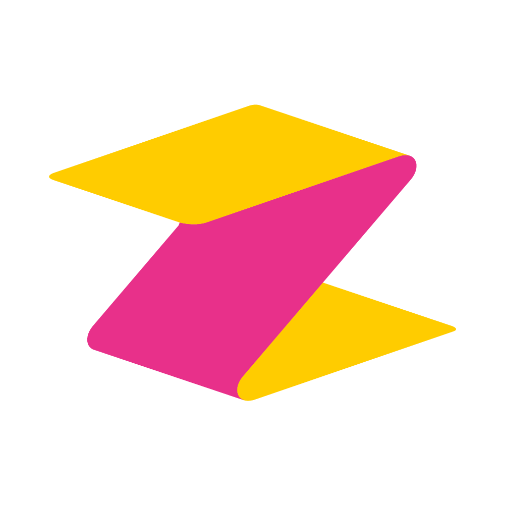 Display Variant 1